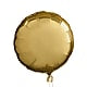 Festive Mylar Balloon – Hartland Flowers And Events, Hartland MI