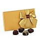 Delicious Box of Chocolates – Hartland Flowers And Events, Hartland MI