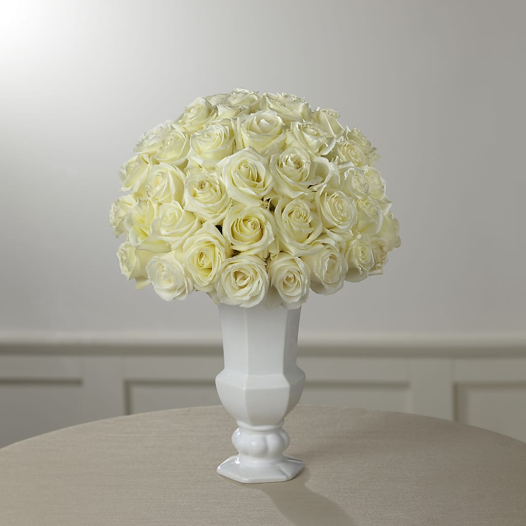 Special Blessings Bouquet – Hartland Flowers And Events, Hartland MI
