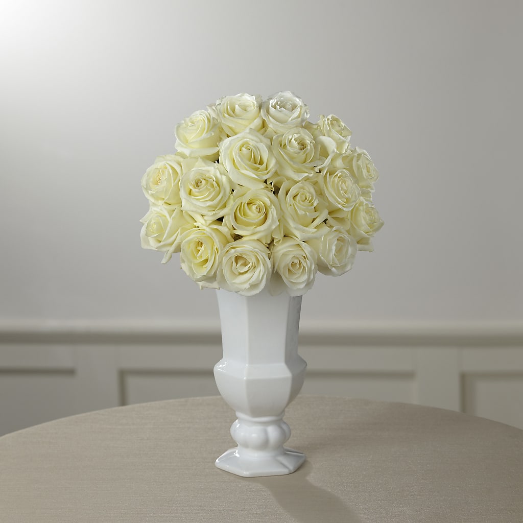 Special Blessings Bouquet – Hartland Flowers And Events, Hartland MI