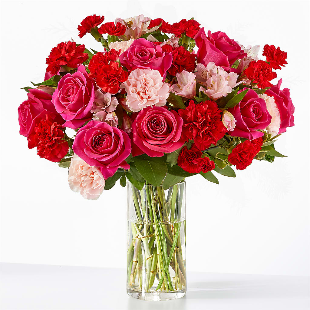 You're Precious Bouquet – Hartland Flowers And Events, Hartland MI