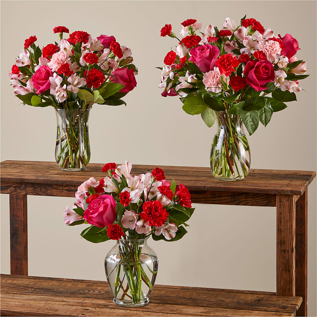 You're Precious Bouquet – Hartland Flowers And Events, Hartland MI
