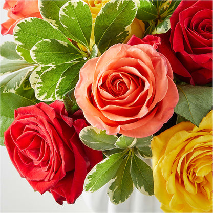 Gourd of Gratitude –  Hartland Flowers And Events, Hartland MI