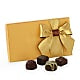 Delicious Box of Chocolates –  Hartland Flowers And Events, Hartland MI