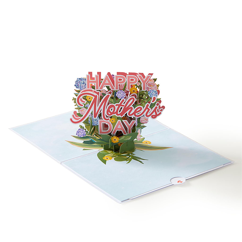 The Mother Knows Best Gift Sets –  Hartland Flowers And Events, Hartland MI