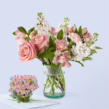 The Mother Knows Best Gift Sets –  Hartland Flowers And Events, Hartland MI