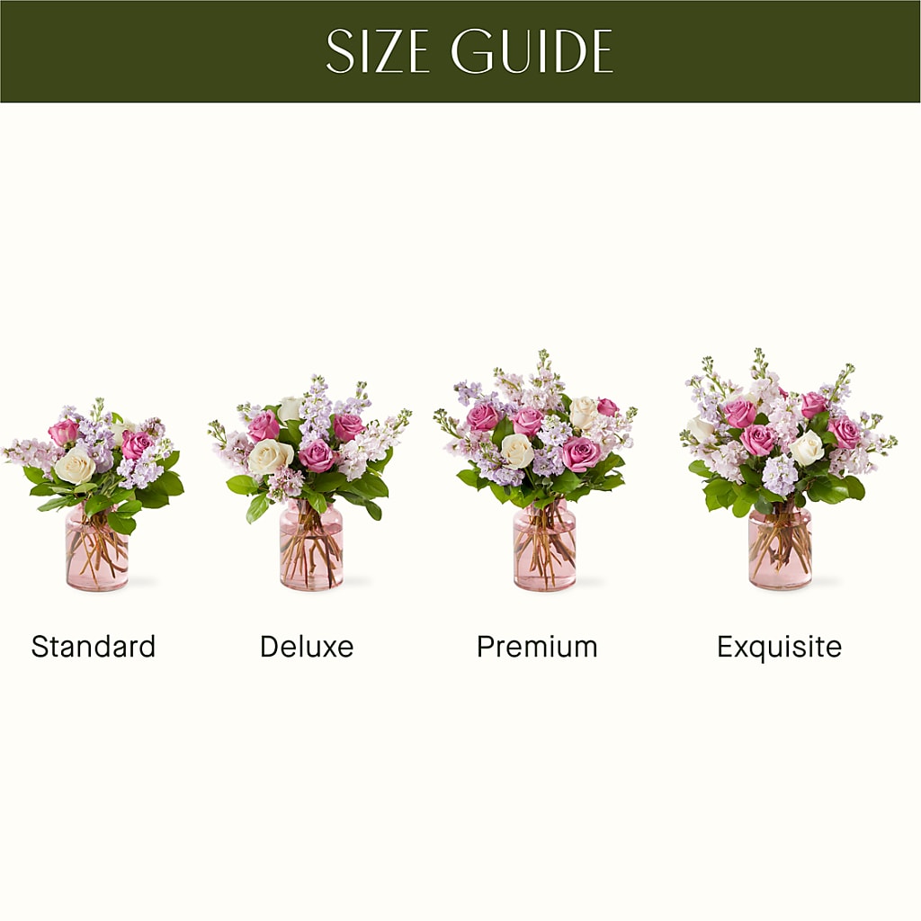 Springtime Spritz Bouquet –  Hartland Flowers And Events, Hartland MI