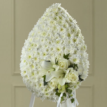 Solace Spray –  Hartland Flowers And Events, Hartland MI
