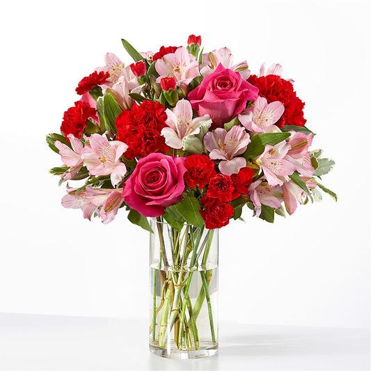 You're Precious Bouquet