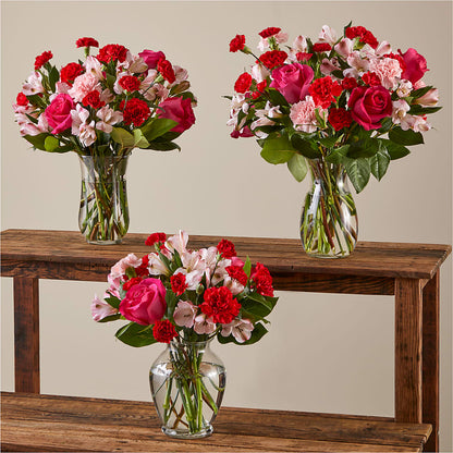 You're Precious Bouquet –  Hartland Flowers And Events, Hartland MI